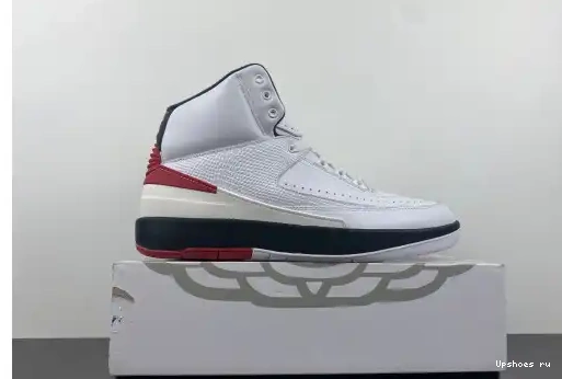 Retro    DX2454-106 2 Chicago OG Jordan DX2454-106 0424
